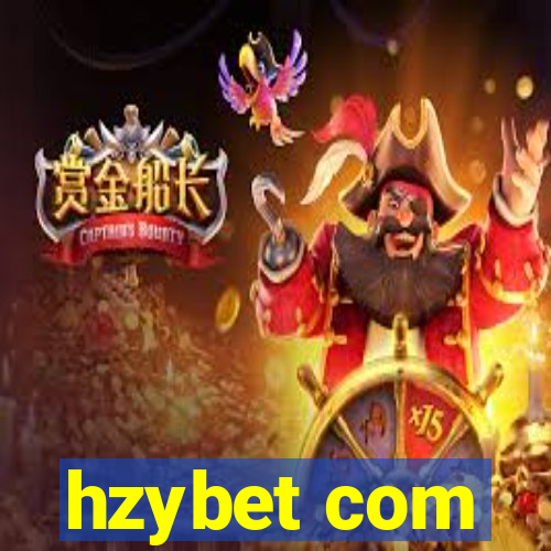 hzybet com